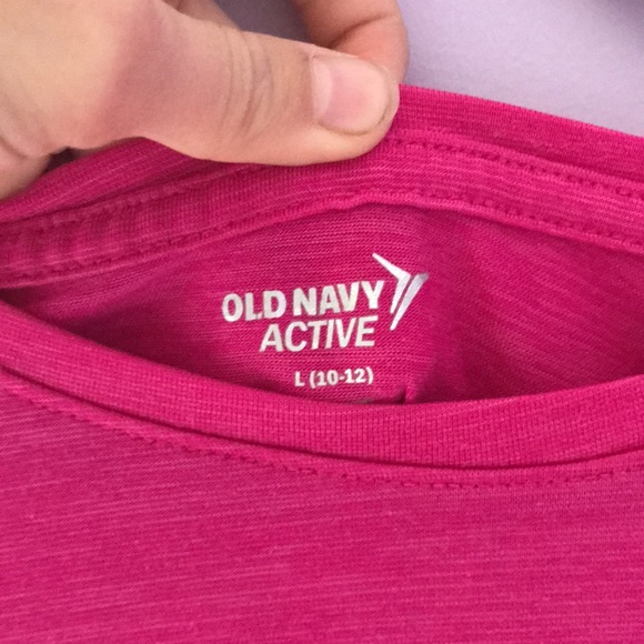 Tween bundle-10/12 - Picture 9 of 9